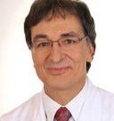 Uwe Trefzer