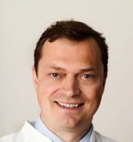 Kristian Reich