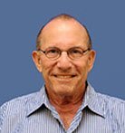 Yuval Yasur