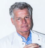 Torsten Gehrke
