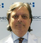 Ali Erdem Bagatur