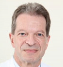 Ulrich Vetteraurer