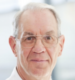 Josef Zentner