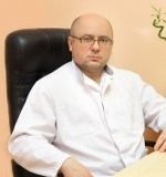 Андрей Пастернак
