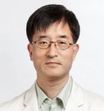 Choi Yong Soo