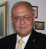 Lael Anson Best