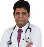 Ravindra Vats
