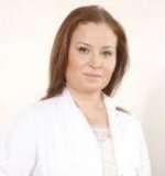 Юмран Илери