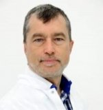 Мацей Келар