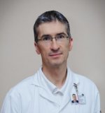 Petr Marusich