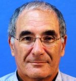 Alexander Beny