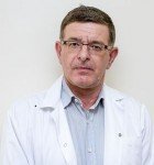 Томас Шпицер