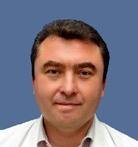 Игаль Лейбович