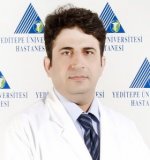 Orhan Onder Eren