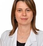 Sema Ipek