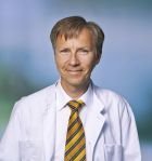 Guenter Seidel