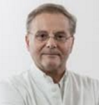 Friedrich Westphal