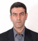 Ахмет Мурат Сарыджа