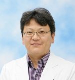 Phil Hyu Lee