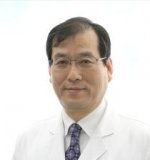 Kim Seung Min
