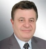 Ihab. El-Bably