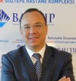Türker Kılıç