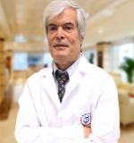 Kadir Tahta