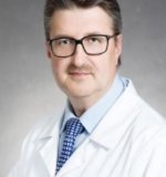 Wieslaw Tarnowski