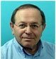 Eli Shahar