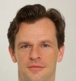 Вейт Бекер