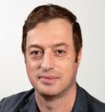David Kakiashvili