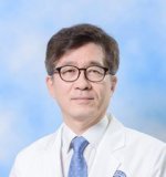 Gong Je Seong