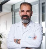 Mehmet Soyler
