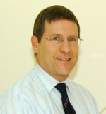 Rafael Hirsh