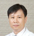 Ja Heon Kang