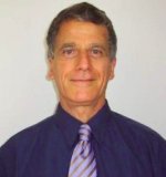 Jacob Golomb