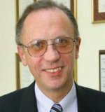 Andrzej Borowka