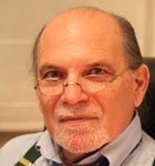 Arie Koriczkij