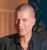 Бруно Деваль