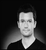 Antoine Soprani