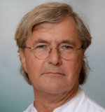 Герд Мантей