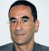 Denis Ayache