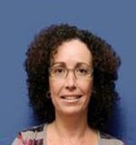 Hagit Tulchinsky