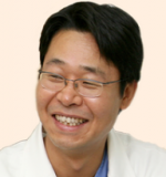 Suk-Hwan Lee