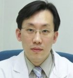 Jae Myung Cha