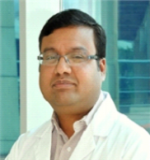 Shalabh Agrawal