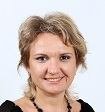 Валерия Семенисти