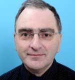 Sergei Postovskiy