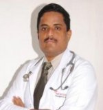 Madhav Sanzgiri