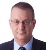 Amnon Zisman